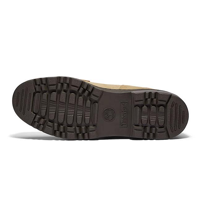 Timberland ティンバーランド Mid Lace GTX Boot ミッドレース