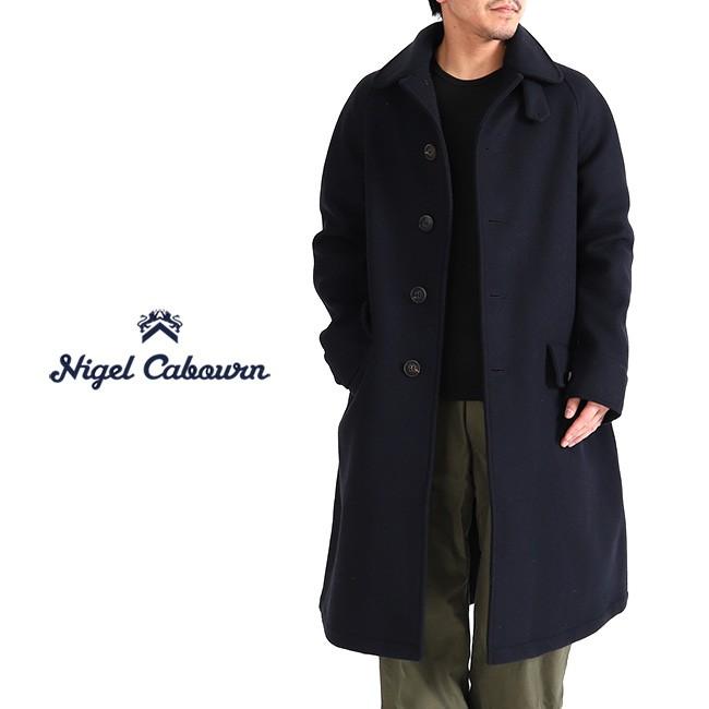 ファッションのインスピレーション ベストロング コート メンズ 激安