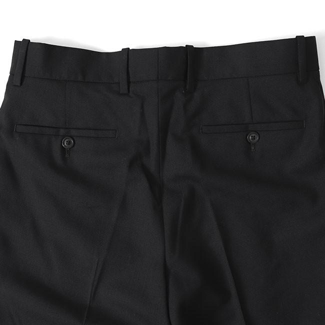 Maison Margiela メゾンマルジェラ スラックスパンツ S50KA0469 Maison Margiela メゾンマルジェラ スラックスパンツ S50KA0469
