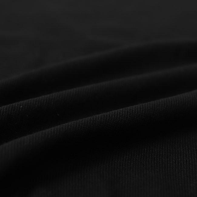 Maison Margiela（メゾンマルジェラ） [TIME SALE] エルボーパッチ