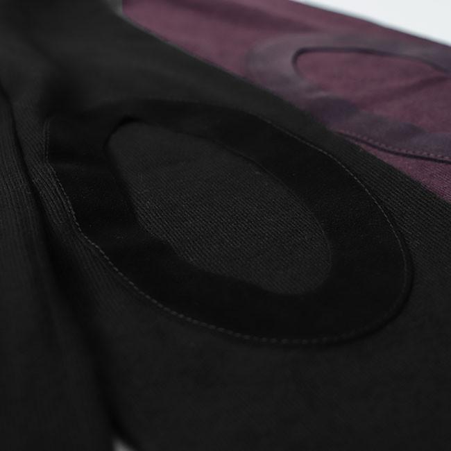 Maison Margiela（メゾンマルジェラ） [SALE] エルボーパッチ 14GG