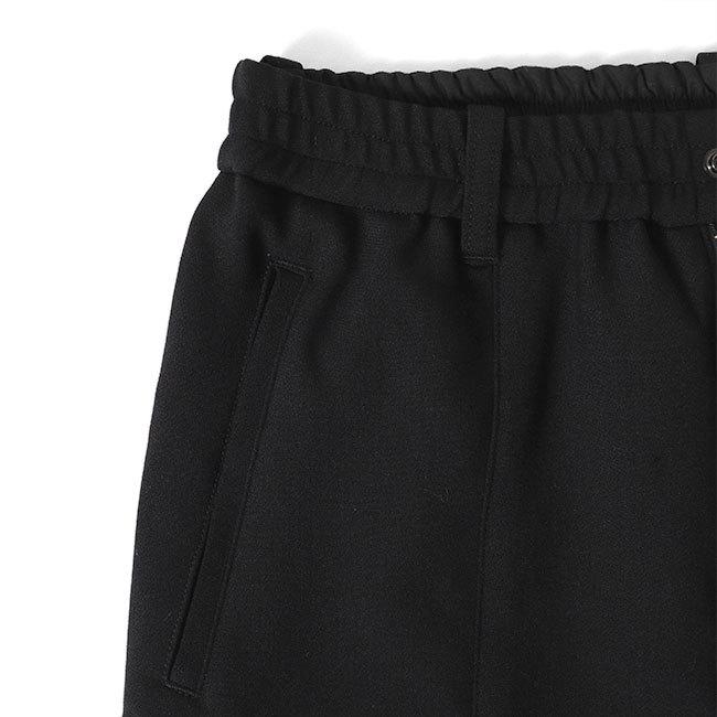 TIME SALE] Still By Hand スティルバイハンド ダブルクロス イージー