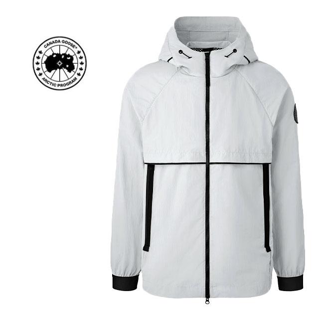 CANADA GOOSE BLACK LABEL カナダグース ブラックレーベル Faber CANADA GOOSE BLACK LABEL カナダグース ブラックレーベル Faber
