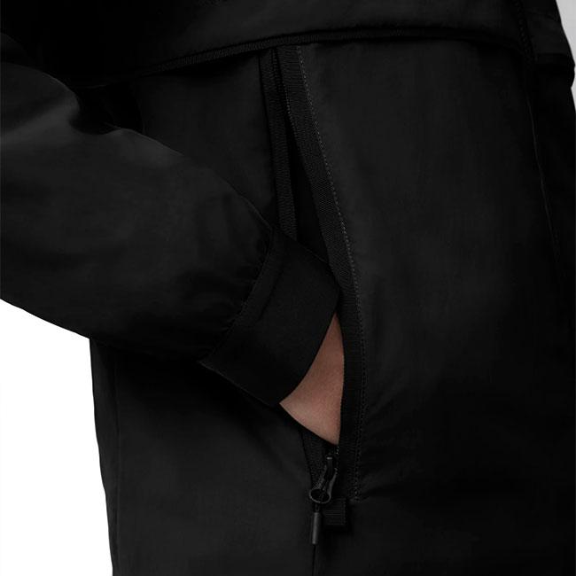 CANADA GOOSE BLACK LABEL カナダグース ブラックレーベル Faber CANADA GOOSE BLACK LABEL カナダグース ブラックレーベル Faber