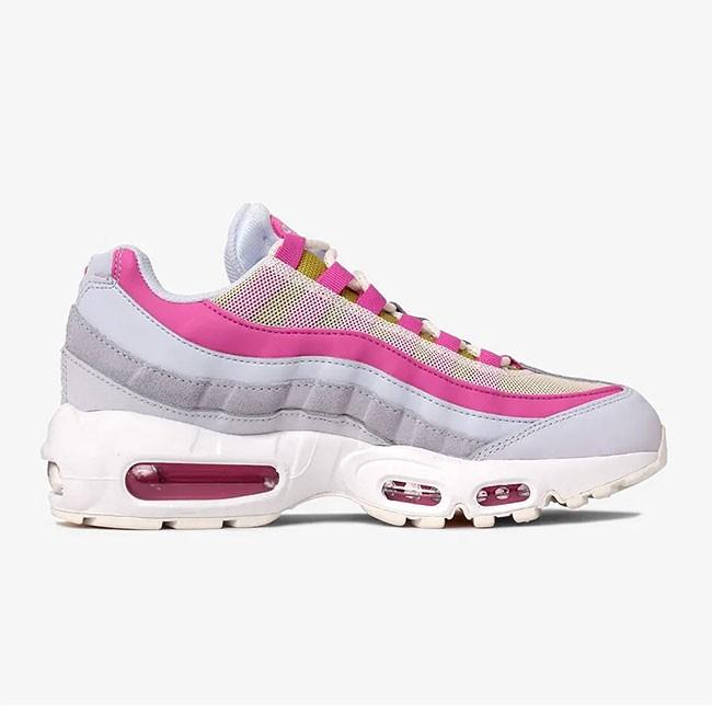 discount nike air max 95