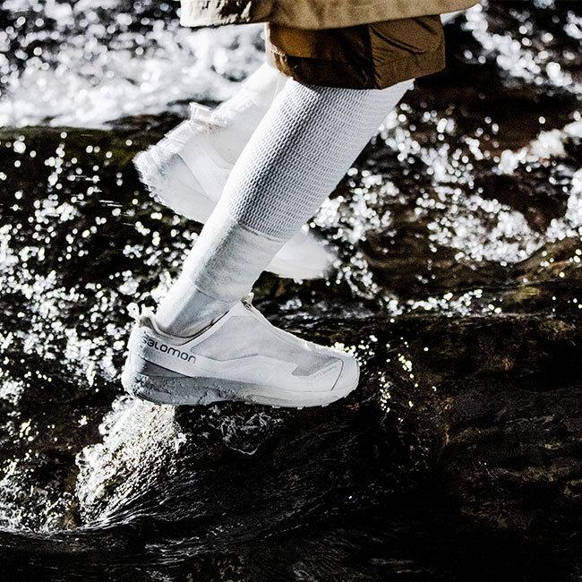 プテロモン　シューモン　プロモ シューシューモン / プロモ【P】|デジモンカードゲーム（デジカ