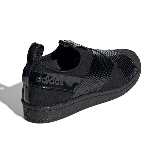 adidas bd8055