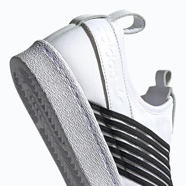 adidas cg6012