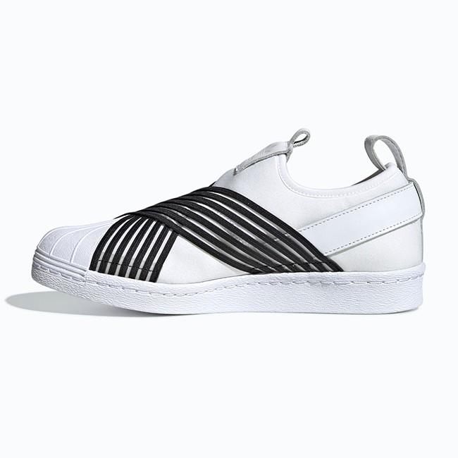 adidas cg6012