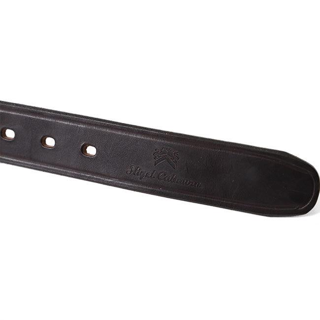 新品　Nigel Cabourn ナイジェルケーボン　オフィサーズレザーベルト 楽天市場】Nigel Cabourn ナイジェルケーボン 40s アーミー