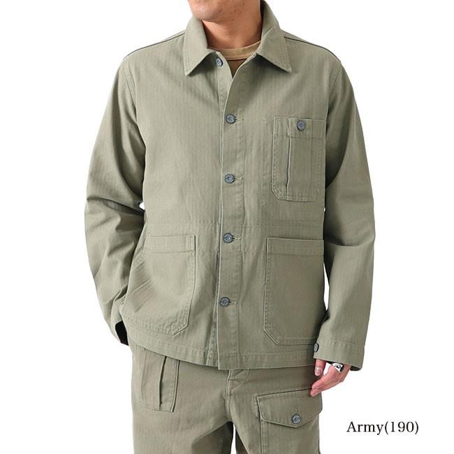 ナイジェルケーボンライディングジャケット 000000012210_k3611rW.jpg