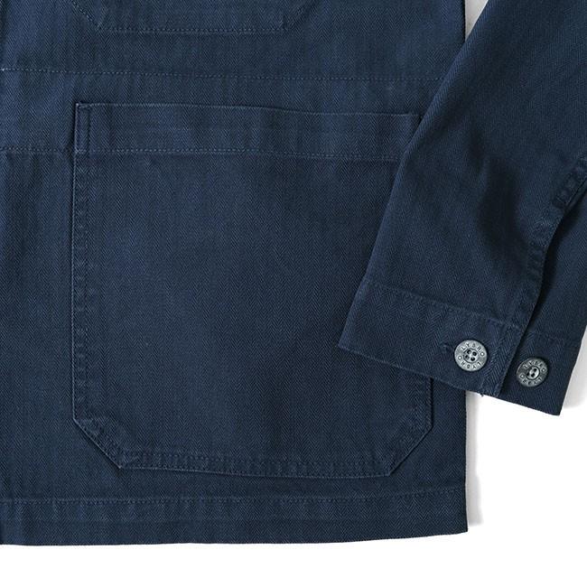 NIGEL CABOURN Nigel Cabourn LYBRO ナイジェルケーボン