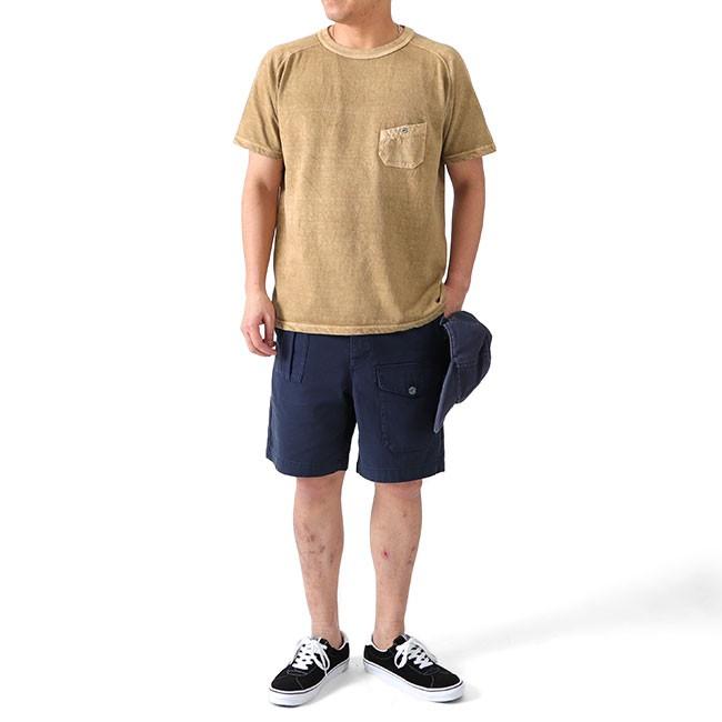 NIGEL CABOURN Nigel Cabourn LYBRO ナイジェルケーボン NIGEL CABOURN Nigel Cabourn LYBRO ナイジェルケーボン