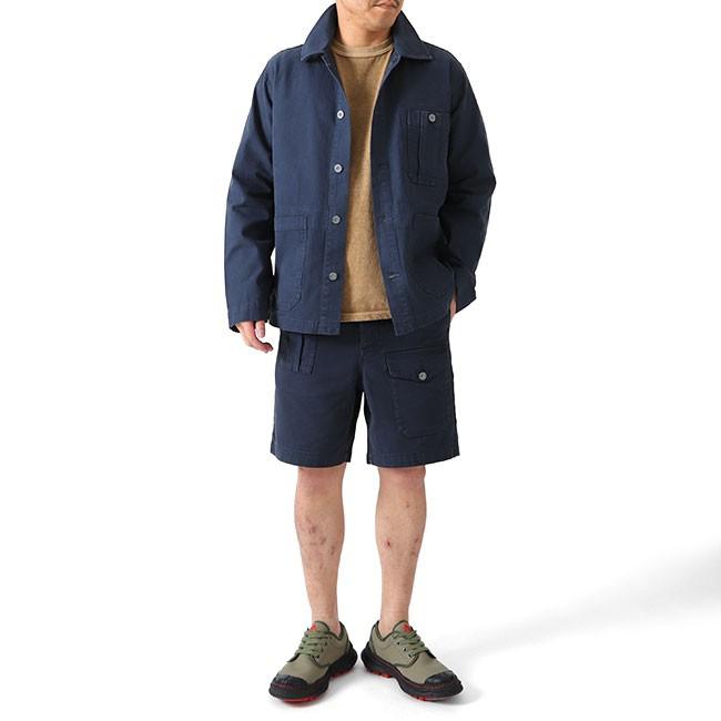 NIGEL CABOURN Nigel Cabourn LYBRO ナイジェルケーボン NIGEL CABOURN Nigel Cabourn LYBRO ナイジェルケーボン