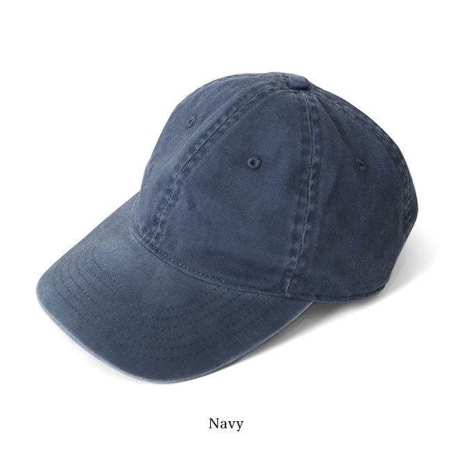 [SALE] JOHN ELLIOTT ジョンエリオット 6パネル ウォッシュド ダッドキャップ Dad Hat Washed 帽子 メンズ レディース｜golden-state｜03