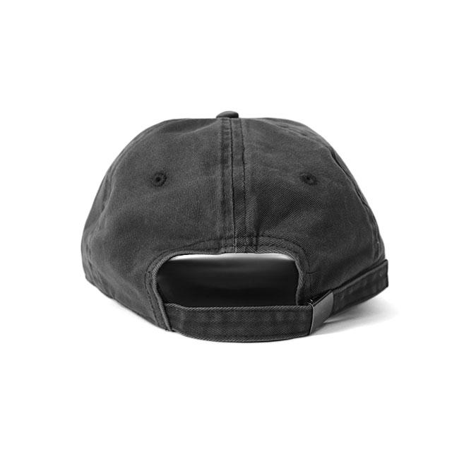 [SALE] JOHN ELLIOTT ジョンエリオット 6パネル ウォッシュド ダッドキャップ Dad Hat Washed 帽子 メンズ レディース｜golden-state｜09