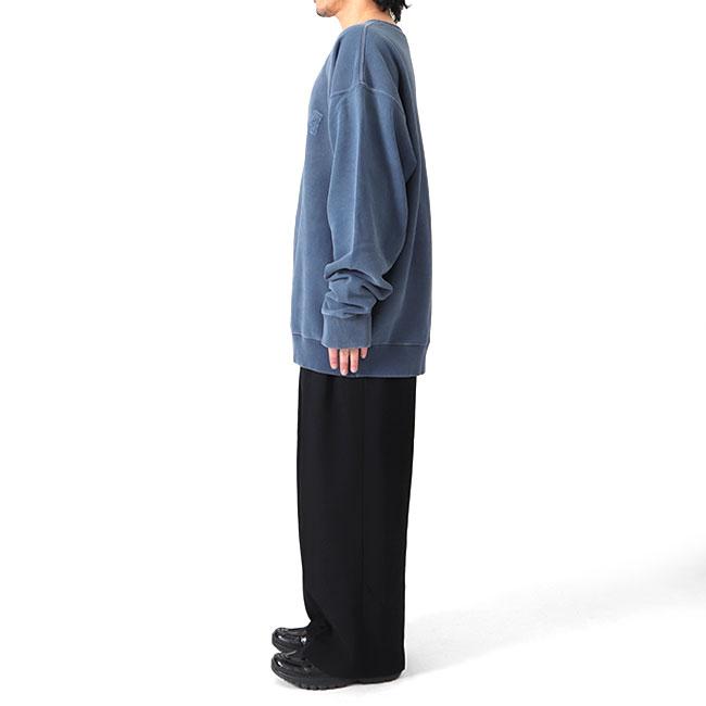 Maison Margiela メゾンマルジェラ オーバーサイズ オーバーダイ Maison Margiela メゾンマルジェラ オーバーサイズ オーバーダイ