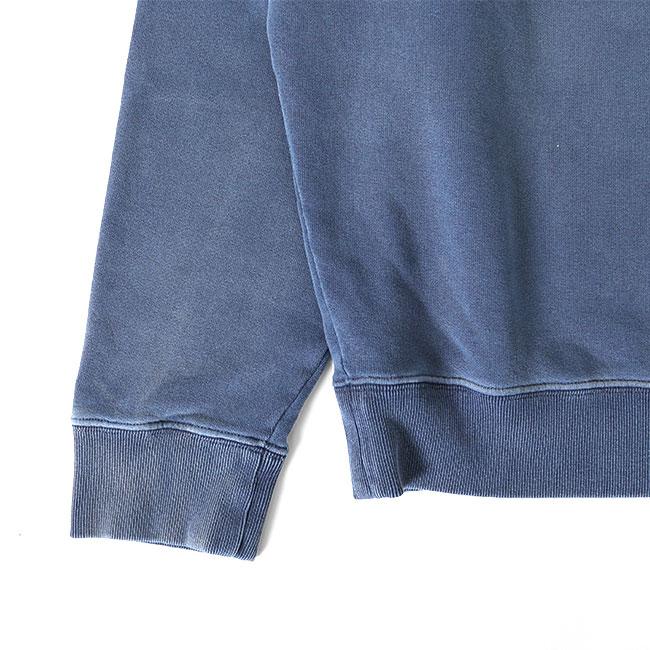 Maison Margiela メゾンマルジェラ オーバーサイズ オーバーダイ Maison Margiela メゾンマルジェラ オーバーサイズ オーバーダイ