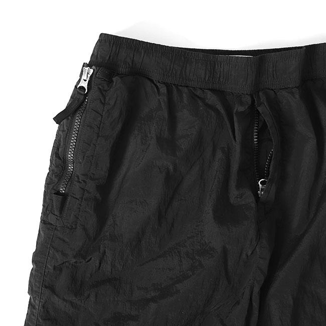 Stone Island ストーンアイランド ナイロンメタル イージー Stone Island ストーンアイランド ナイロンメタル イージー