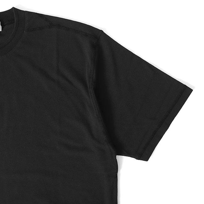 Stone Island ストーンアイランド コンパスロゴ Tシャツ