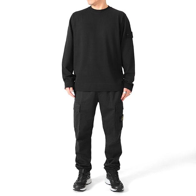 Stone Island Ghost Pieces ストーンアイランド ゴーストピース Stone Island Ghost Pieces ストーンアイランド ゴーストピース