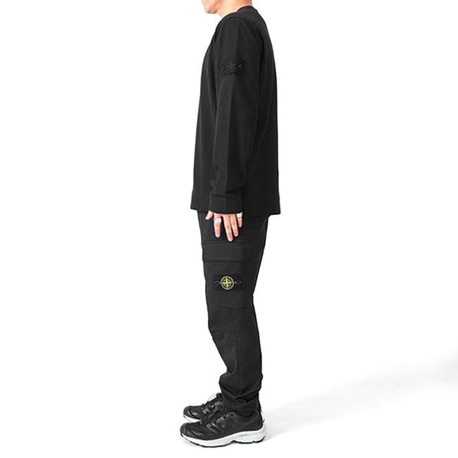 Stone Island Ghost Pieces ストーンアイランド ゴーストピース Stone Island Ghost Pieces ストーンアイランド ゴーストピース