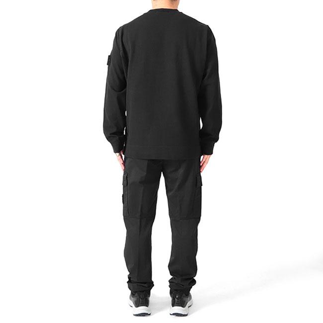Stone Island Ghost Pieces ストーンアイランド ゴーストピース Stone Island Ghost Pieces ストーンアイランド ゴーストピース