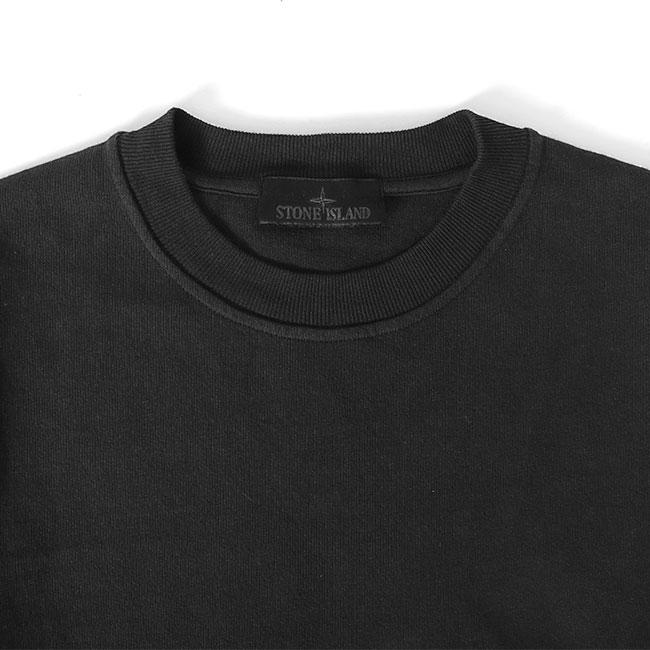 Stone Island Ghost Pieces ストーンアイランド ゴーストピース Stone Island Ghost Pieces ストーンアイランド ゴーストピース