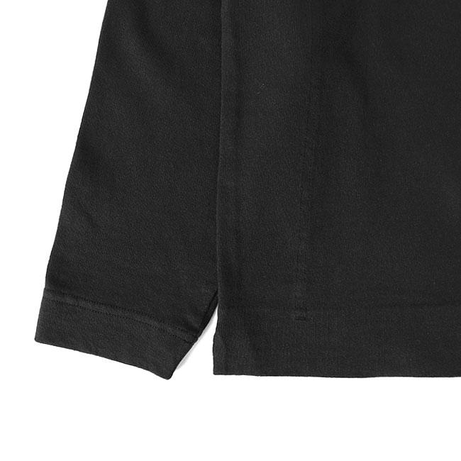 Stone Island Ghost Pieces ストーンアイランド ゴーストピース Stone Island Ghost Pieces ストーンアイランド ゴーストピース