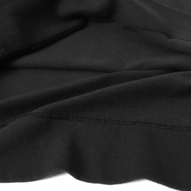 Stone Island Ghost Pieces ストーンアイランド ゴーストピース Stone Island Ghost Pieces ストーンアイランド ゴーストピース