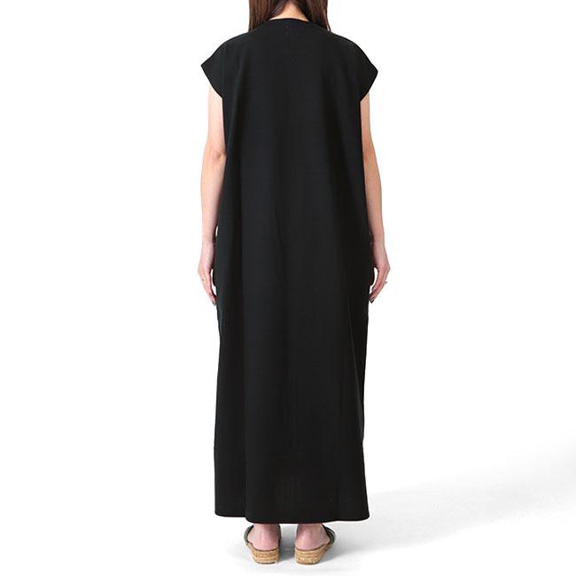 オルガノドレス ウェディングドレス Olga(オルガ)- レンタルドレス・衣装ギャラリー