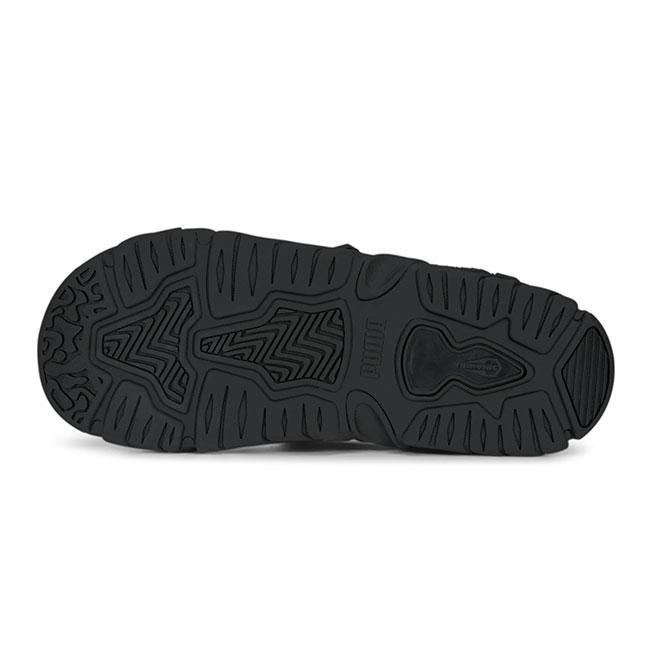 PUMA プーマ TS-01 TONAL SANDAL トーナル ストラップ PUMA プーマ TS-01 TONAL SANDAL トーナル ストラップ