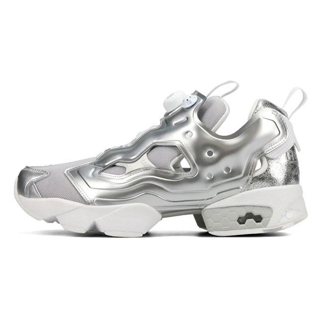 日本限定モデル Reebok リーボック INSTAPUMP FURY 94 インスタ ポンプ