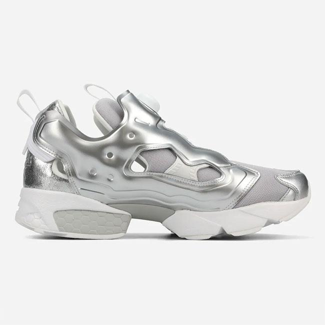 日本限定モデル Reebok リーボック INSTAPUMP FURY 94 インスタ ポンプ