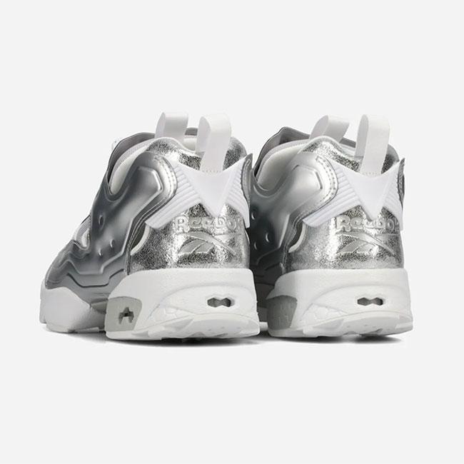 日本限定モデル Reebok リーボック INSTAPUMP FURY 94 インスタ ポンプ