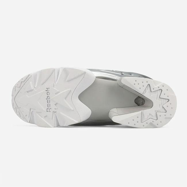 日本限定モデル Reebok リーボック INSTAPUMP FURY 94 インスタ ポンプ