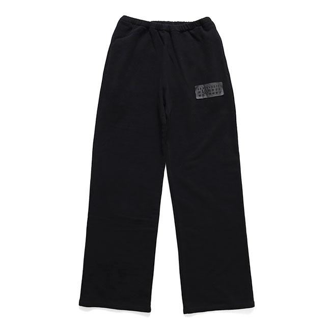 t12052607