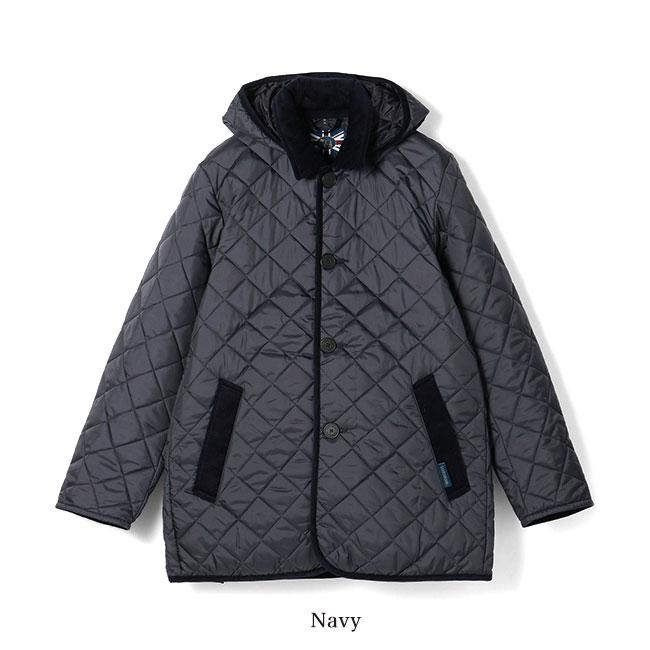 LAVENHAM　キルティングジャケット 楽天市場】ラベンハム LAVENHAM メンズ キルティングジャケット