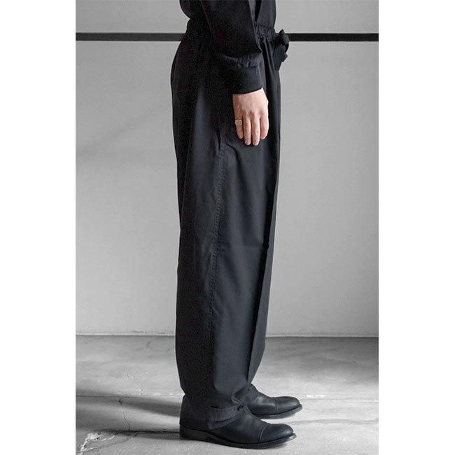 RAINMAKER レインメーカー ユーティリティ ドウギパンツ RM212-019