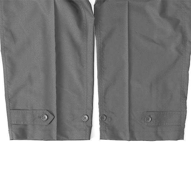 rainmaker レインメーカー　ドウギパンツASH 23ss 楽天市場】RAINMAKER レインメーカー ユーティリティ
