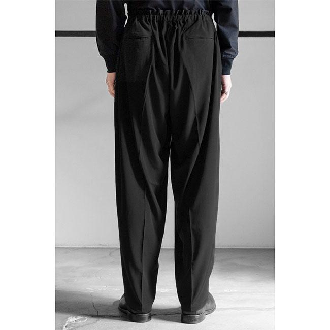 予約商品] 【Add.別注】 RAINMAKER レインメーカー DOUGI PANTS