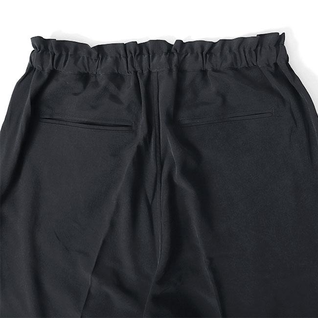 Add.別注】 RAINMAKER レインメーカー DOUGI PANTS ドウギパンツ RM261