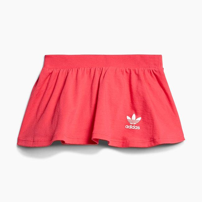 adidas アディダスオリジナルス ディズニー コラボ ミニーTシャツ  
