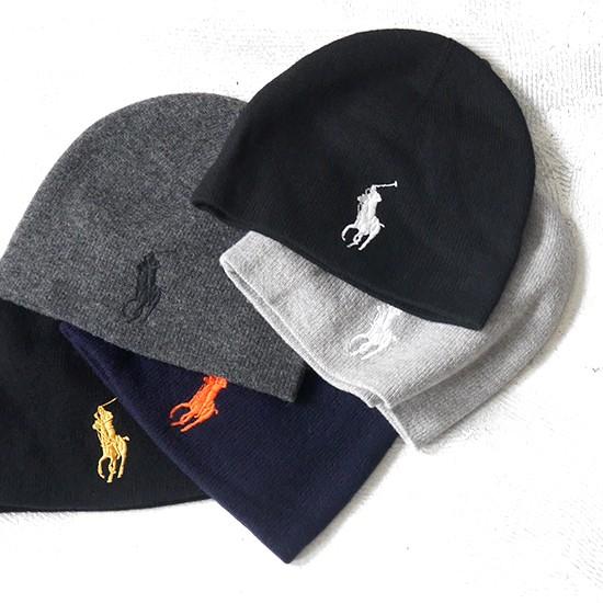 POLO RALPH LAUREN（ポロ・ラルフローレン） ラルフローレン ビッグ