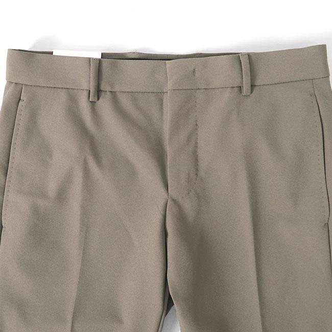 [SALE] PT TORINO ピーティートリノ EPSILON REFL イプシロン リフレクター アクティブ スラックス パンツ COASEPZE0KLT NU47 トラウザーズ メンズ