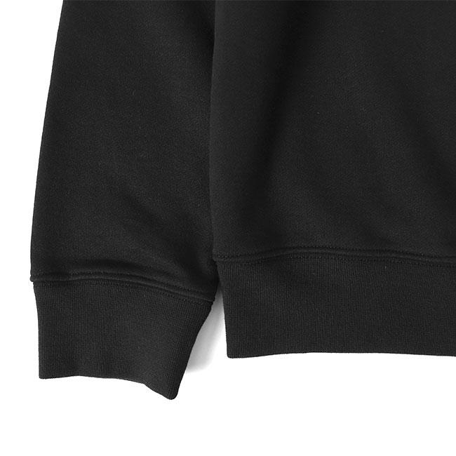 Maison Margiela メゾンマルジェラ プルオーバー スウェット Maison Margiela メゾンマルジェラ プルオーバー スウェット