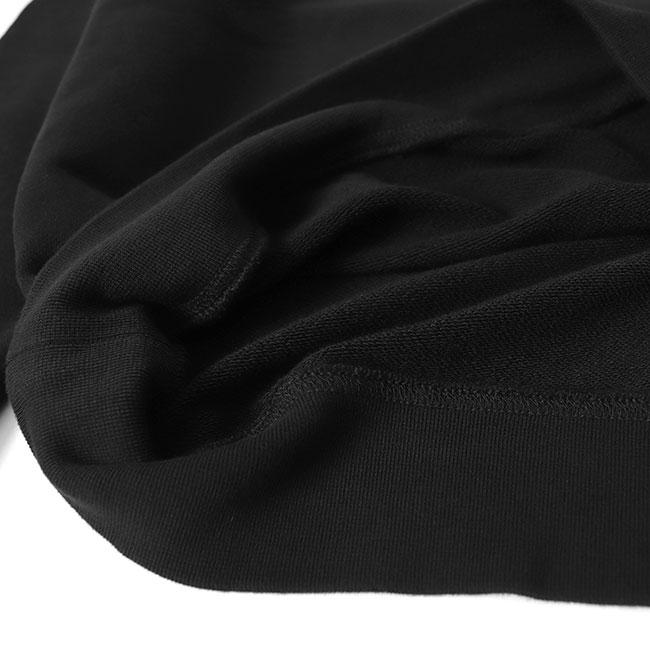 Maison Margiela メゾンマルジェラ プルオーバー スウェットシャツ