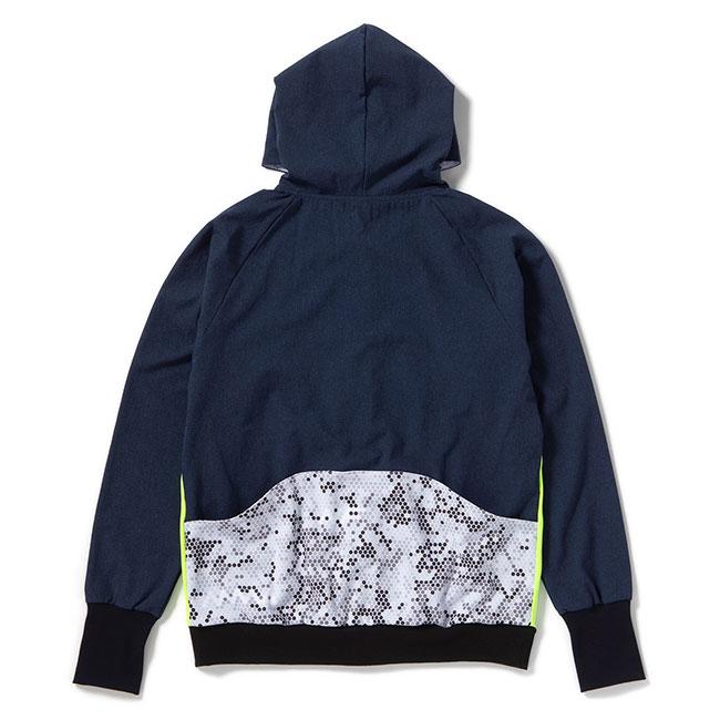 narifuri × MMA ナリフリ マウンテンマーシャルアーツ ドット narifuri × MMA ナリフリ マウンテンマーシャルアーツ ドット