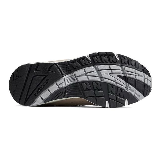 New Balance ニューバランス UK製 イングランド M991BTN スニーカー