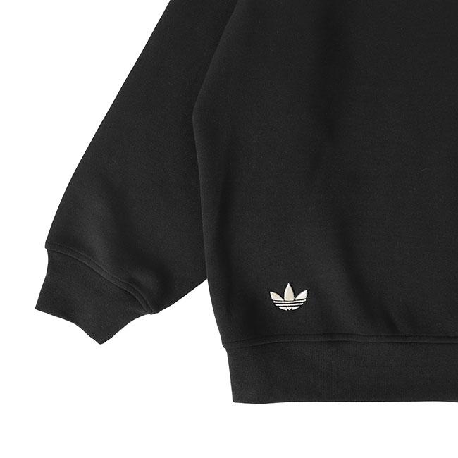 adidas アディダスオリジナルス アディカラー オーバーサイズ adidas アディダスオリジナルス アディカラー オーバーサイズ